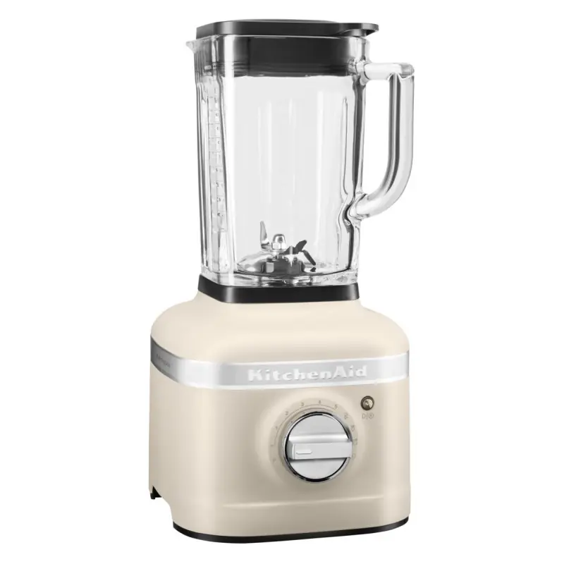 Oferta KitchenAid - Artisan - Blender milkshake 1,4l 5KSB4026EMH